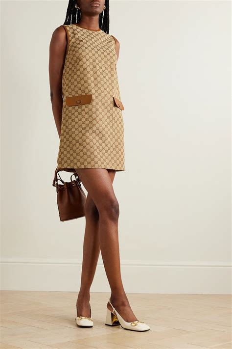 mini gucci dress|cute Gucci dress.